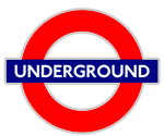 London Underground tested and approved Movement Joints